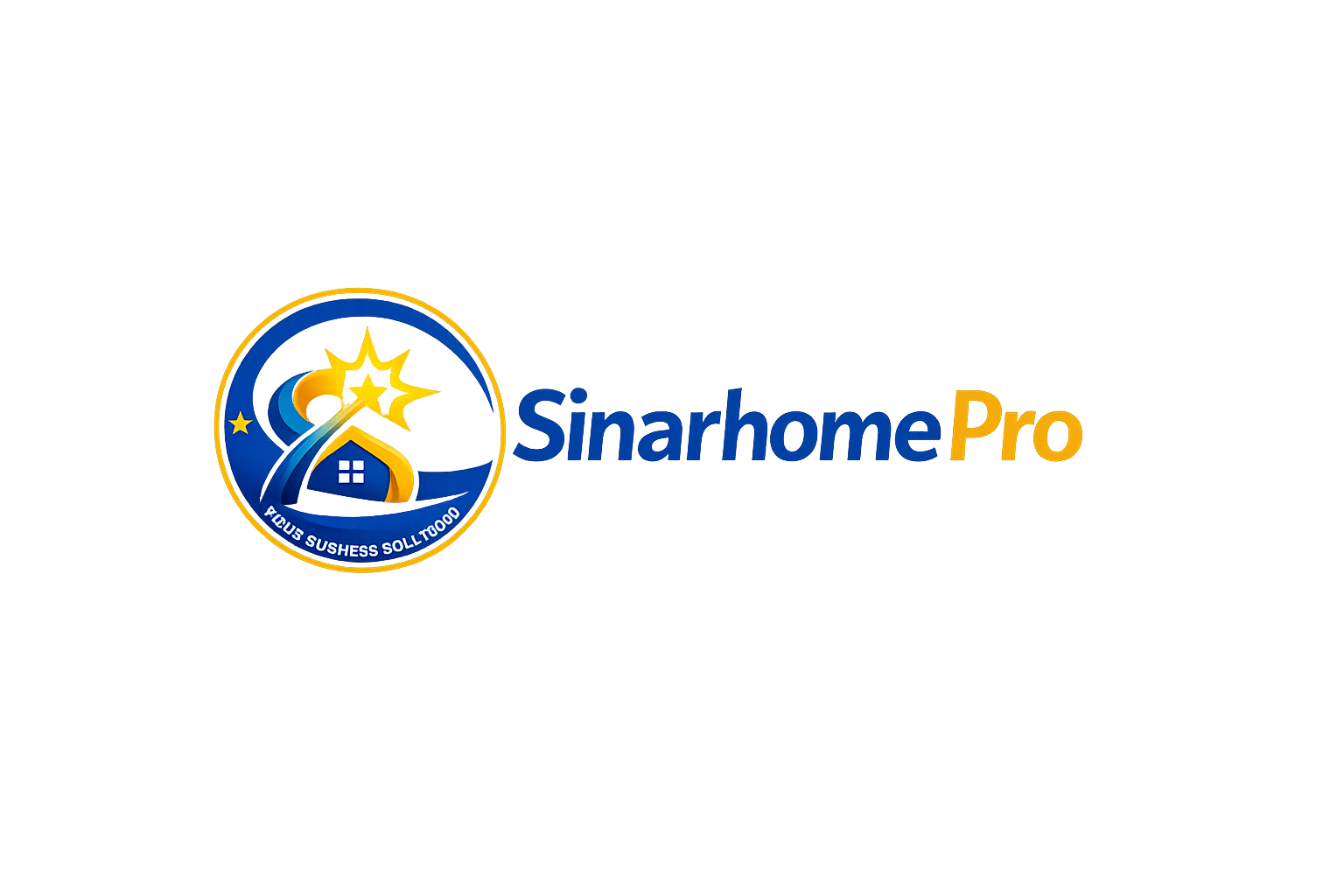 Sinarhome Properti